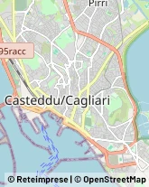 Massaggi Cagliari,09127Cagliari