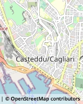 Avvocati Cagliari,09124Cagliari