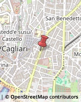 Via Sidney Sonnino, 170,09127Cagliari