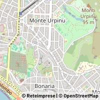 Peta Cagliari