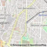 Kart Cagliari