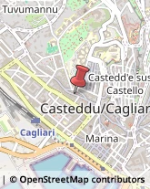 Corso Vittorio Emanuele II, 99,09134Cagliari