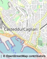 Ristoranti Cagliari,09124Cagliari