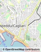 Finanziamenti e Mutui Cagliari,09127Cagliari