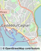 Finanziamenti e Mutui Cagliari,09128Cagliari