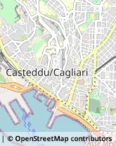 Abbigliamento Cagliari,09123Cagliari