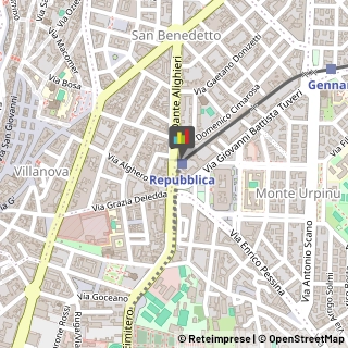 Gelaterie,09128Cagliari