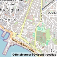 Kart Cagliari
