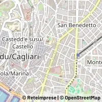 Kart Cagliari