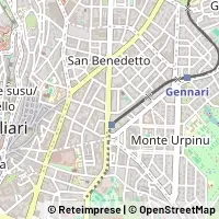 Kart Cagliari