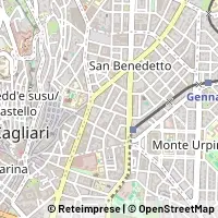 Kart Cagliari