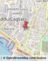 Via Lanusei, 27,09125Cagliari