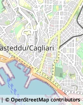 Avvocati Cagliari,09124Cagliari