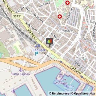 Telefoni e Cellulari,09124Cagliari