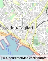 Ingegneri Cagliari,09124Cagliari