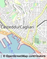 Abbigliamento Cagliari,09124Cagliari