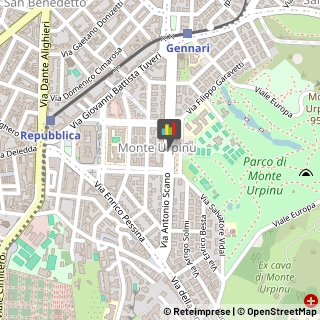 Certificati e Pratiche - Agenzie Cagliari,09129Cagliari
