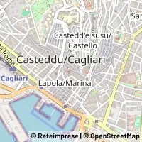 Kart Cagliari