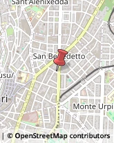 Via Pasquale Tola, 30,09128Cagliari