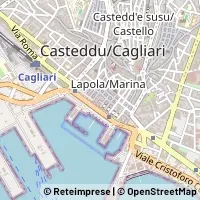 Kart Cagliari