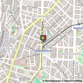 Logopedia,09128Cagliari