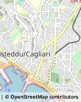 Imprese Edili Cagliari,09124Cagliari