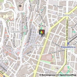 Caffè Cagliari,09127Cagliari
