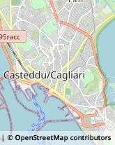 Imprese Edili Cagliari,09128Cagliari