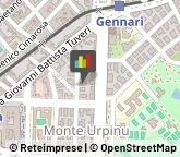 Agenzie Immobiliari,09129Cagliari