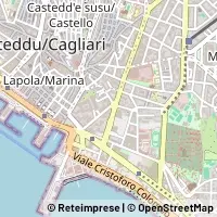 Kart Cagliari