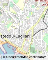 Ecografia e Radiologia - Studi Cagliari,09125Cagliari