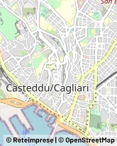 Agenzie Immobiliari Cagliari,09124Cagliari