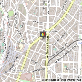 Architetti Cagliari,09128Cagliari