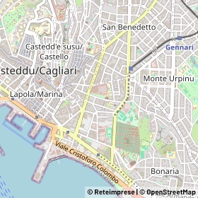Mappa 09125