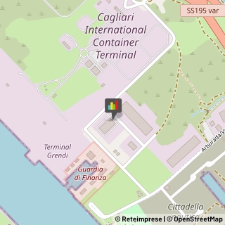 Autotrasporti Cagliari,09123Cagliari