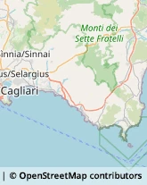 Agenzie Immobiliari Quartu Sant'Elena,09045Cagliari