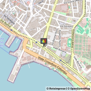 Finanziamenti e Mutui,09125Cagliari