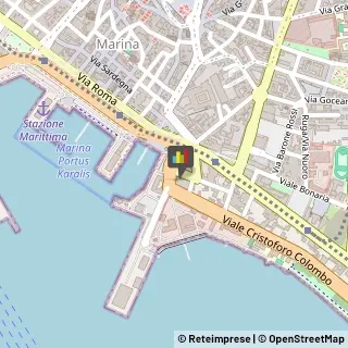 Ostetriche,09125Cagliari