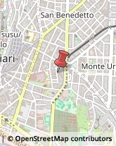 Via Ada Negri, 10,09100Cagliari