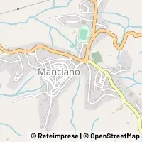 Harita Manciano