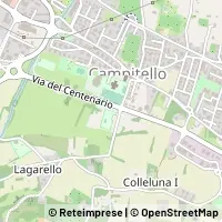 Carte Terni