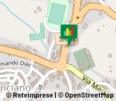 Agriturismi,58010Grosseto