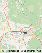 Oli Alimentari e Frantoi Terni,05100Terni