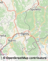 Oli Alimentari e Frantoi Narni,05035Terni