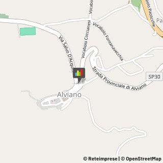 Abbigliamento Alviano,05020Terni