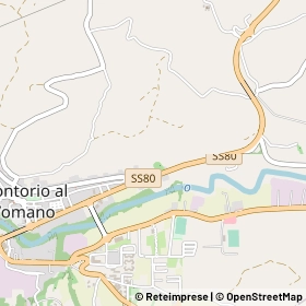 Mappa 64046