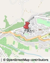 Via Picena, 3,64032Atri