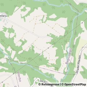 Mappa 01020