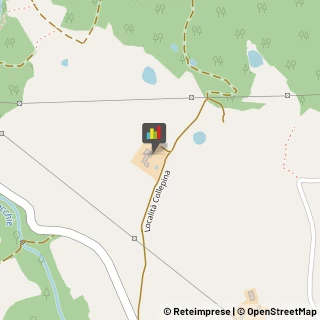 Agriturismi,05022Terni