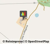 Agriturismi,05022Terni